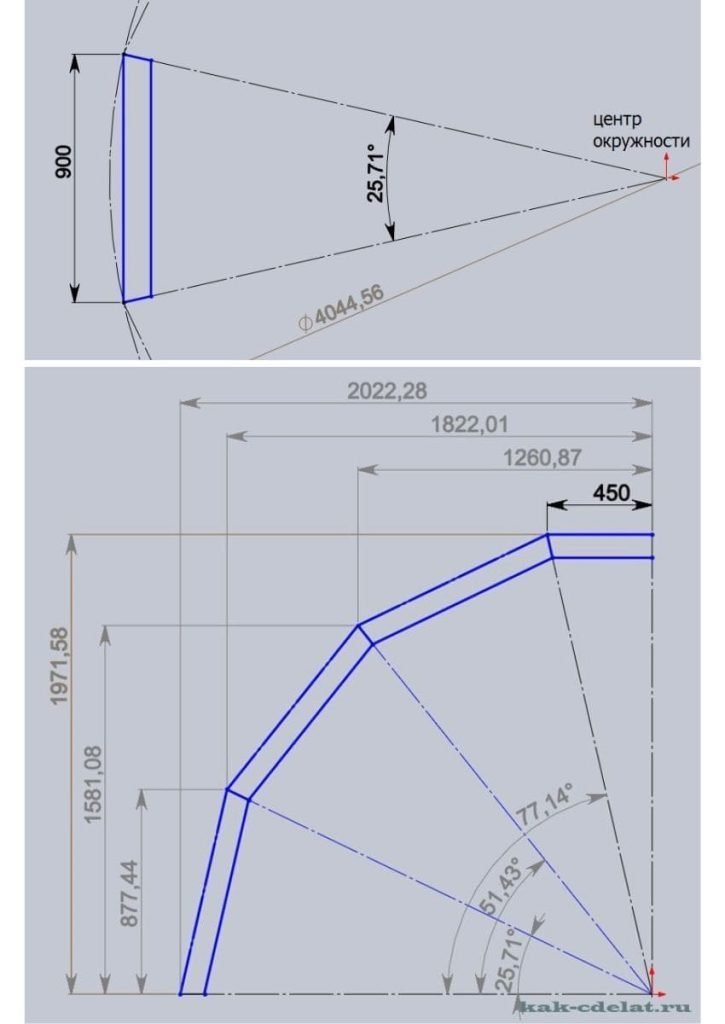 Planos De Domos Geod Sicos Pdf Gratis