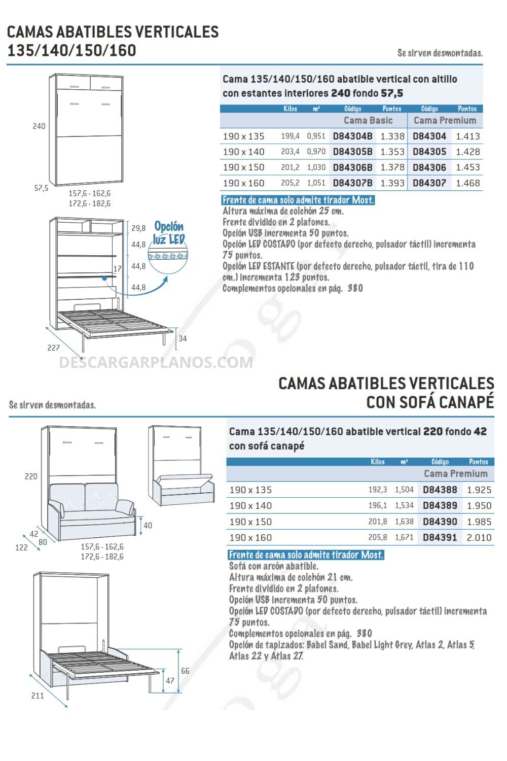 plano-de-sofa-modular-en-l