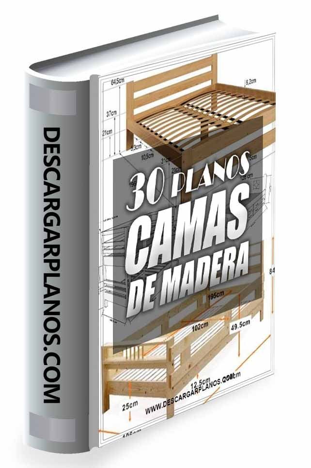 plano-de-sofa-modular-en-l