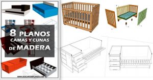 manual_con_planos_de_camas_y_cunas_de_madera