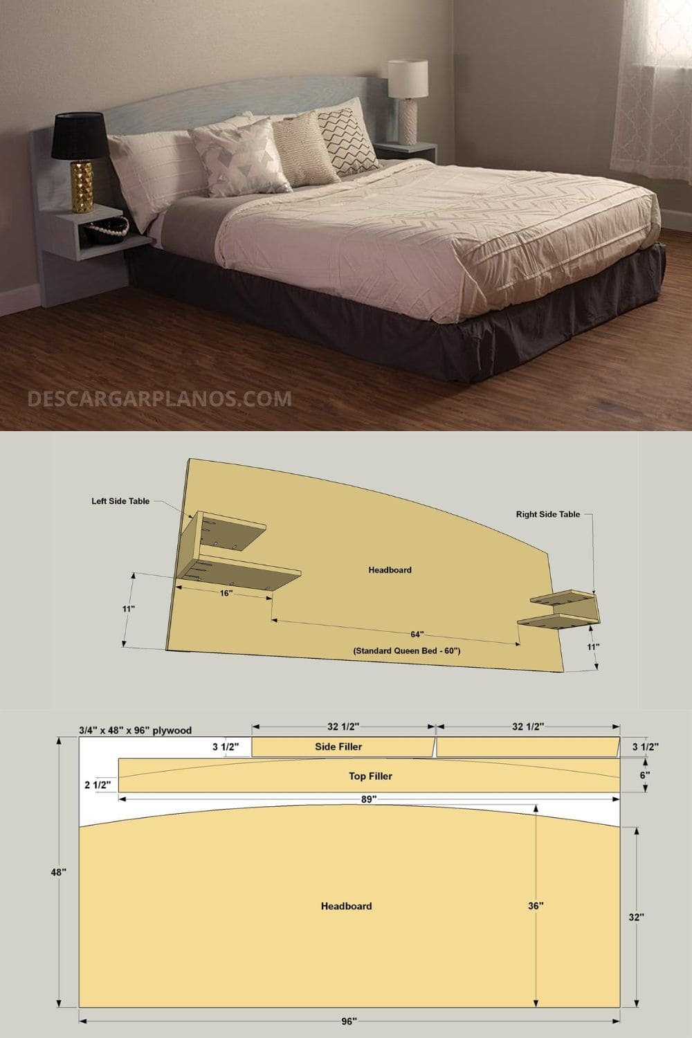 plano-de-sofa-modular-en-l