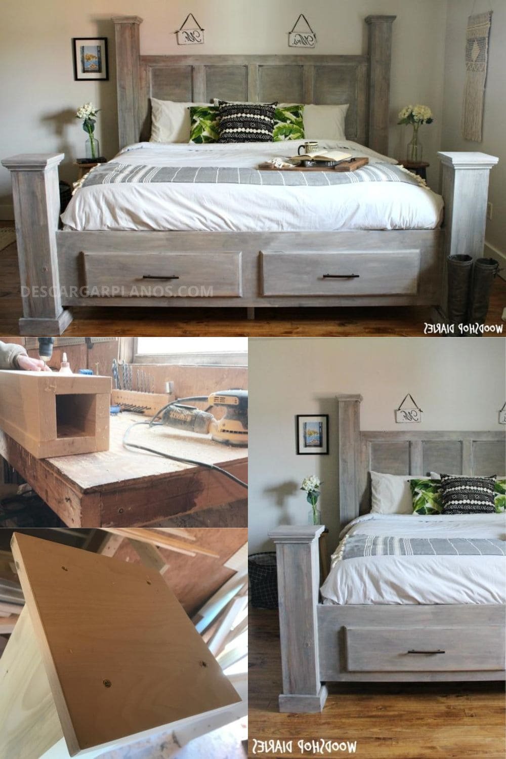 plano-de-sofa-modular-en-l