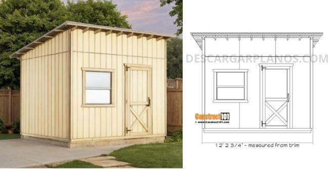 plano-de-sofa-modular-en-l