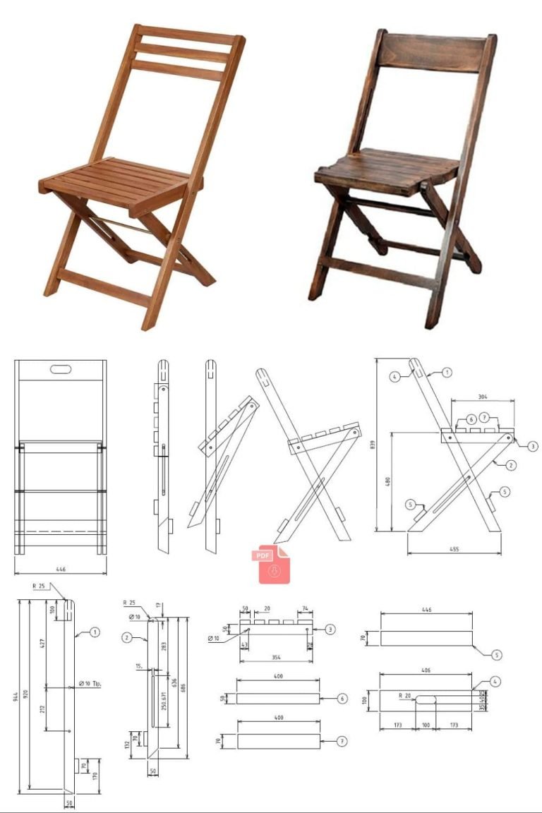 plano-de-sofa-modular-en-l