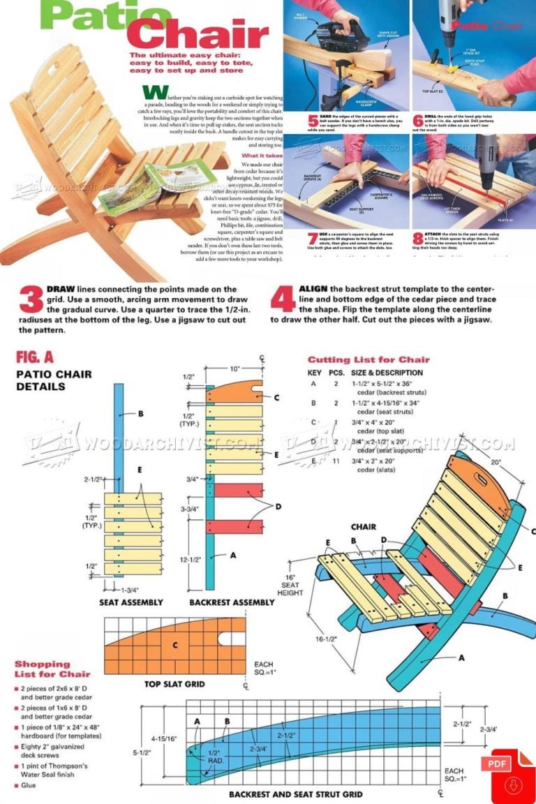 plano-de-sofa-modular-en-l