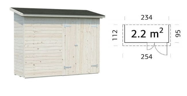 plano_de_caseta_de_madera_2.2_m2