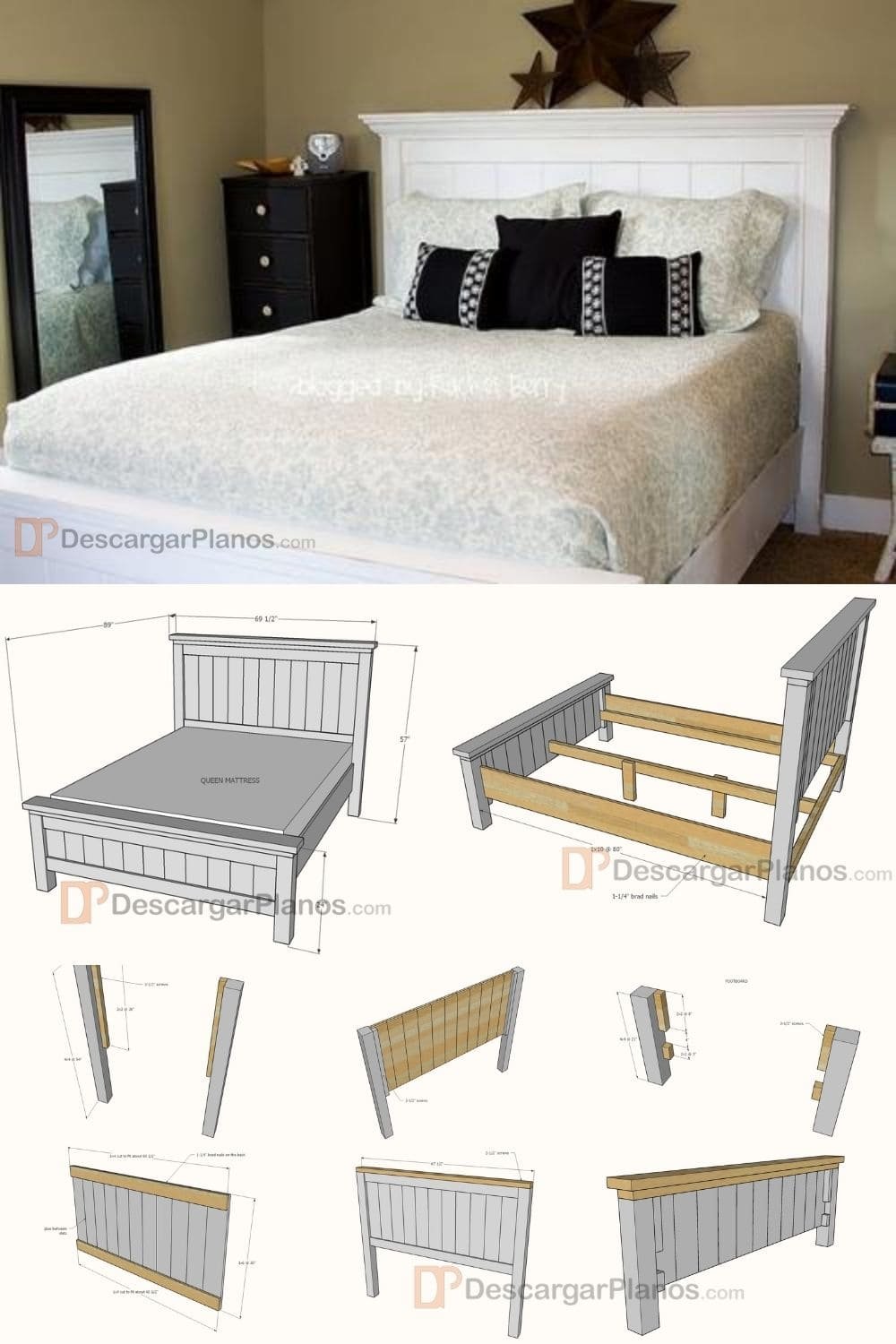 plano-de-sofa-modular-en-l