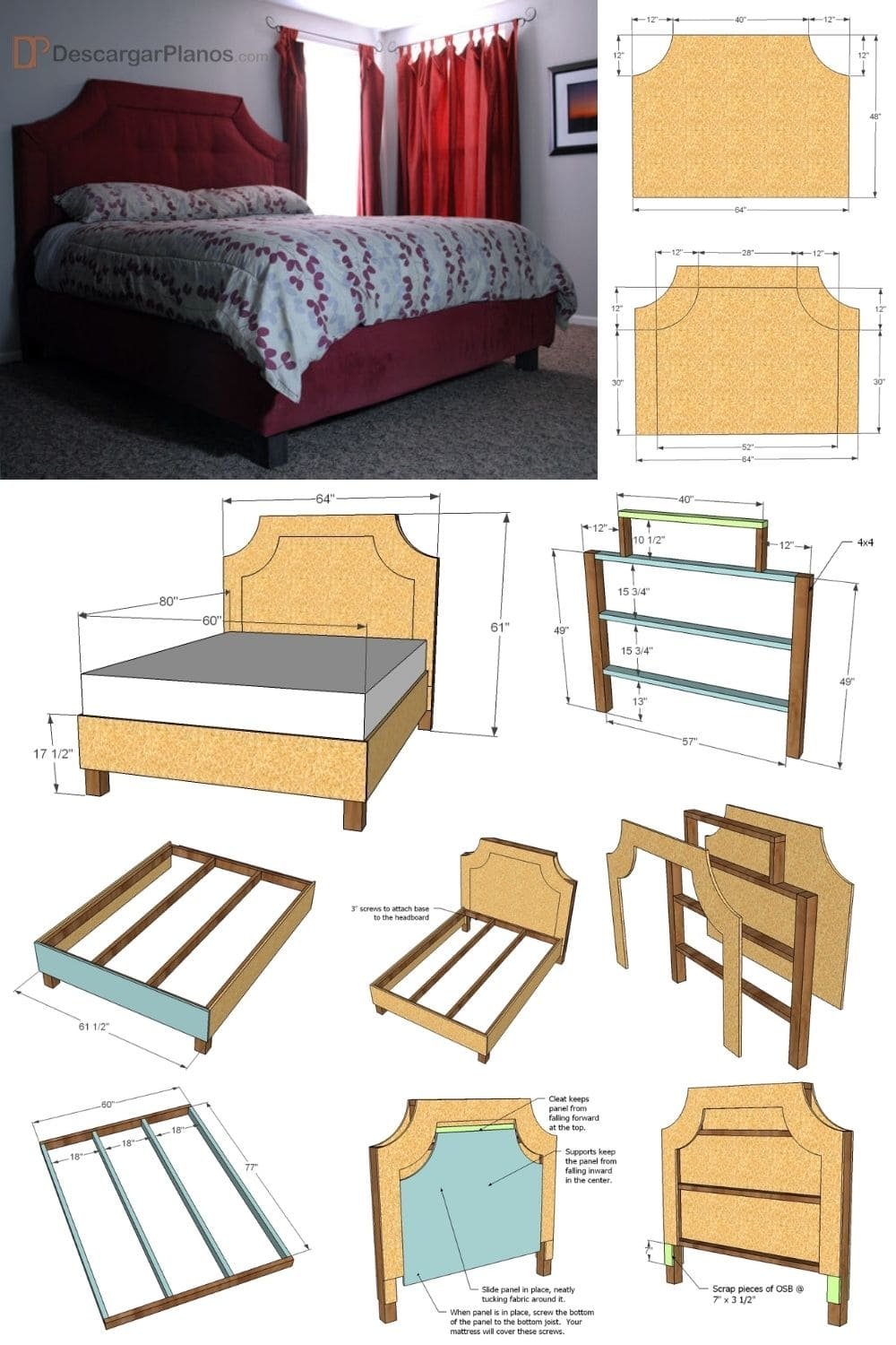 plano-de-sofa-modular-en-l