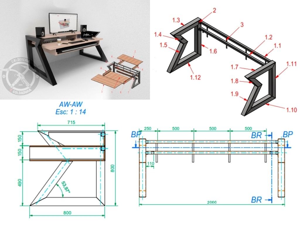 plano-de-sofa-modular-en-l