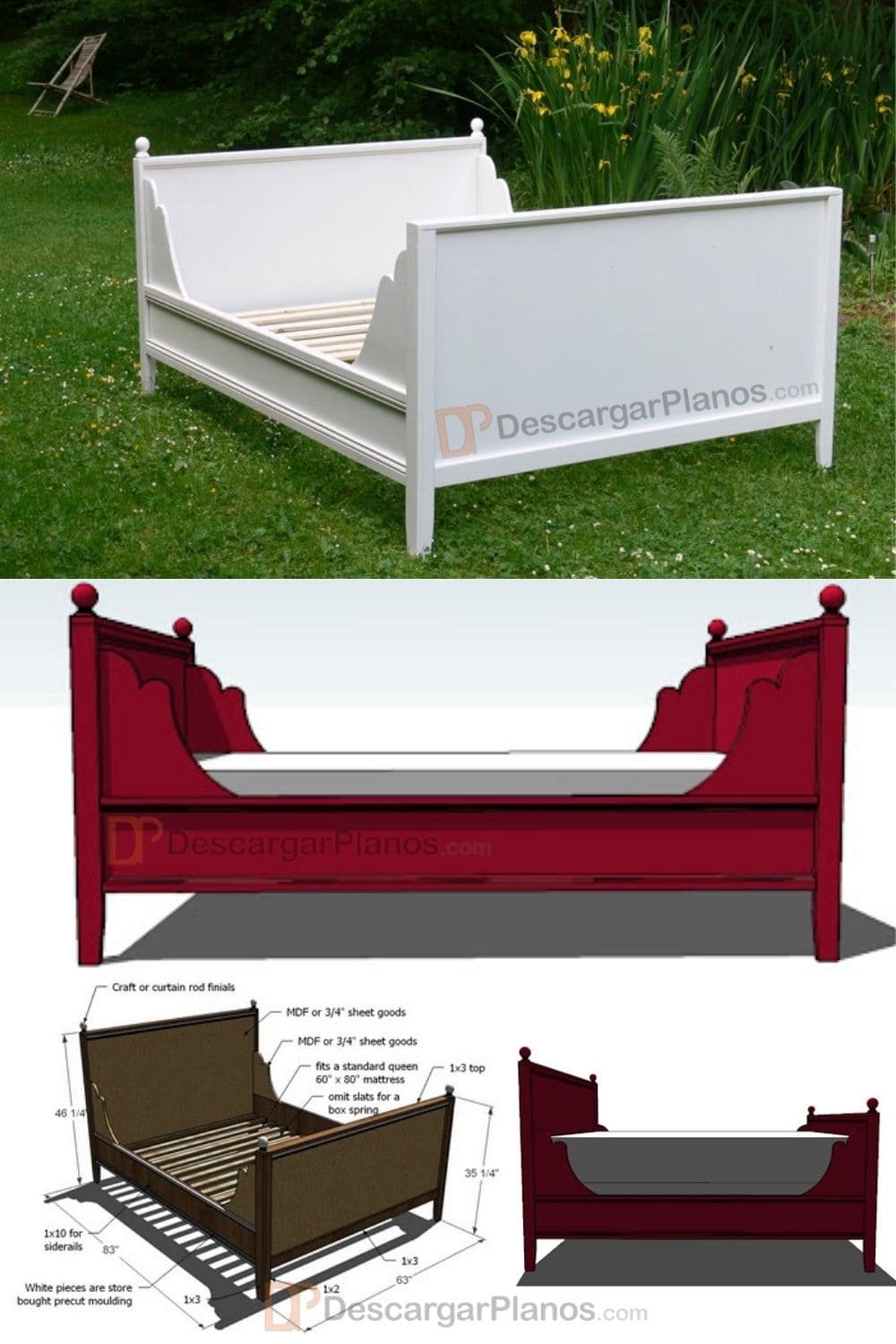 plano-de-sofa-modular-en-l