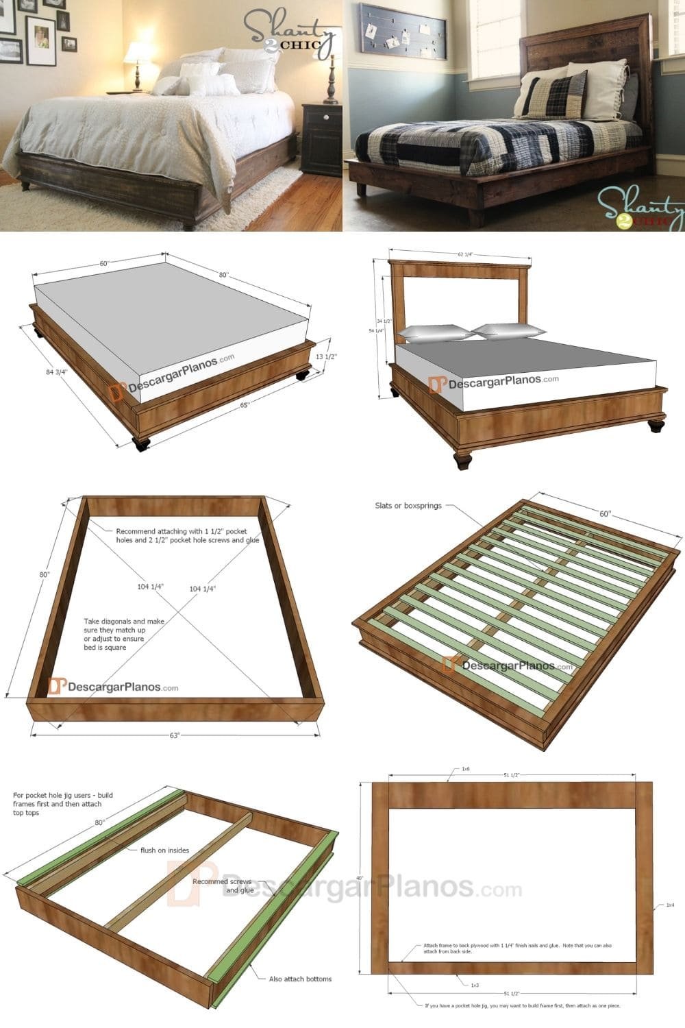plano-de-sofa-modular-en-l