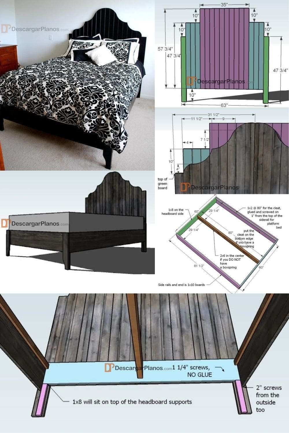 plano-de-sofa-modular-en-l
