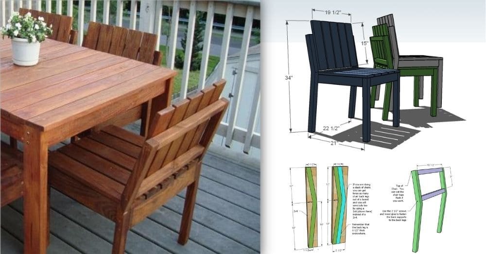plano-de-sofa-modular-en-l