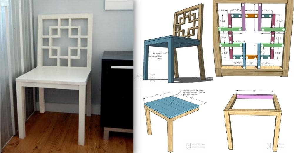 plano-de-sofa-modular-en-l