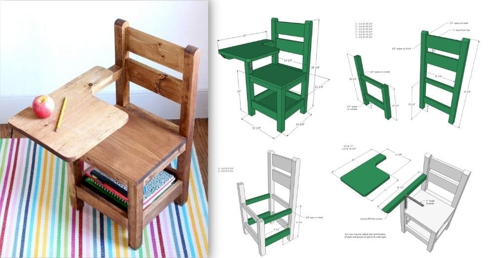 plano-de-sofa-modular-en-l