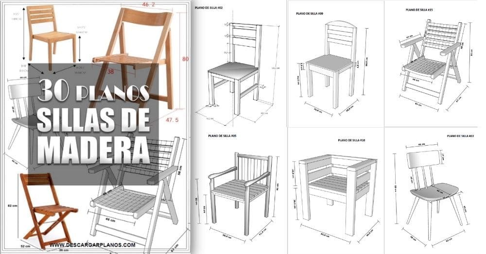 plano-de-sofa-modular-en-l