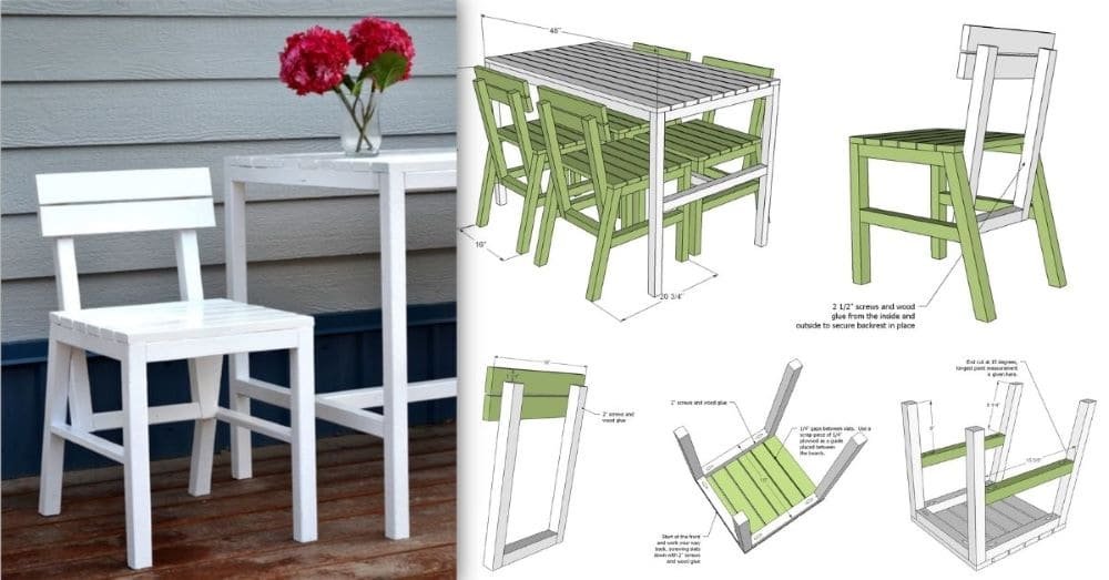 plano-de-sofa-modular-en-l
