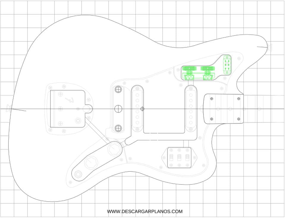 plantilla_de_guitarra_jazzmaster_fender_en_pdf