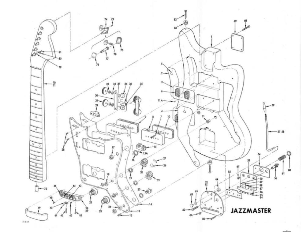 Planos_de_guitarra_jazzmaster_fender_pdf_gratis