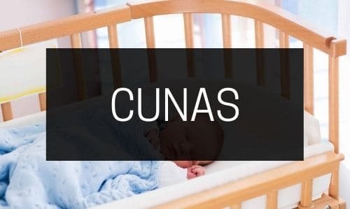 descargar planos de cunas
