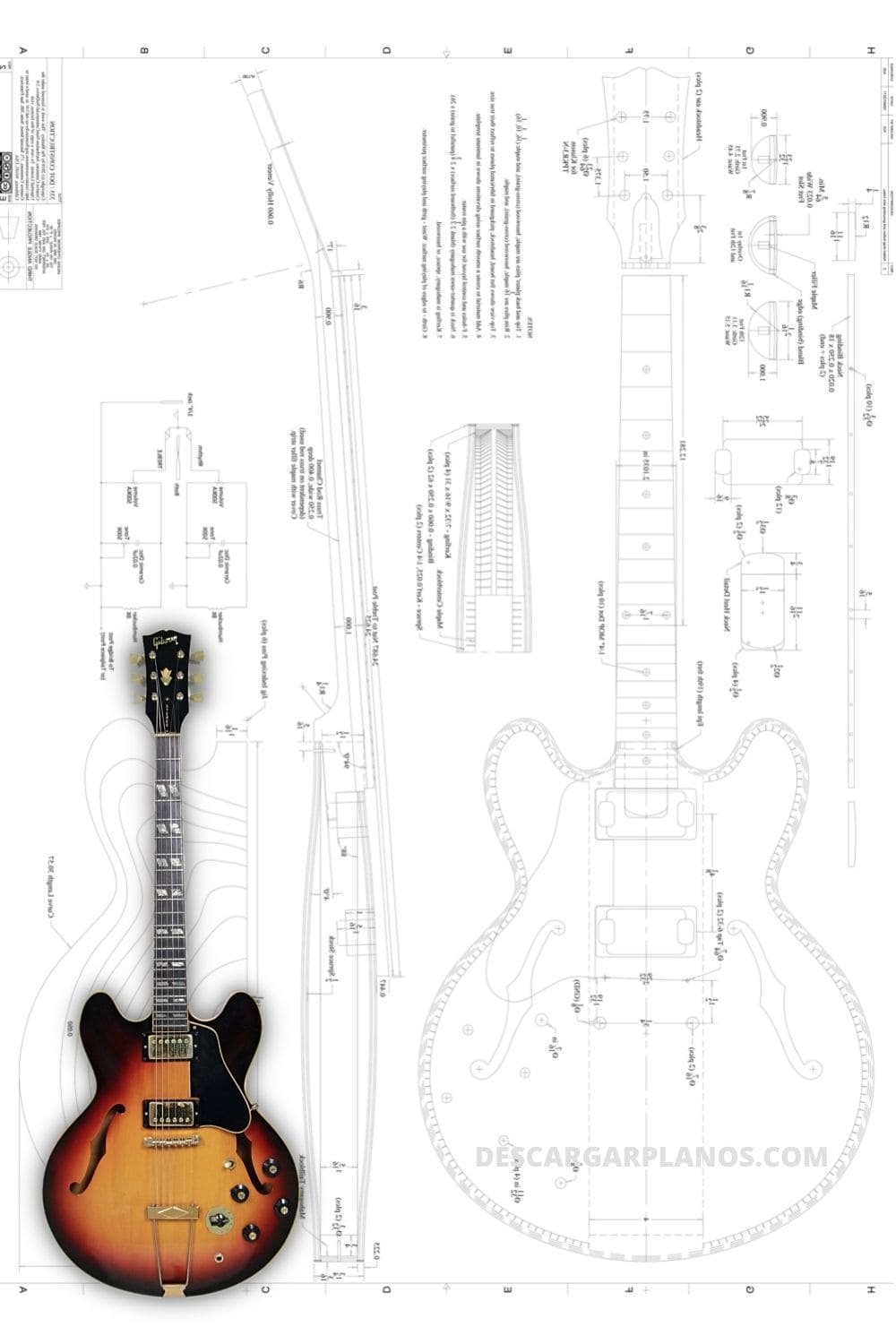planos_de_guitarra_gibson_ES_335_pdf