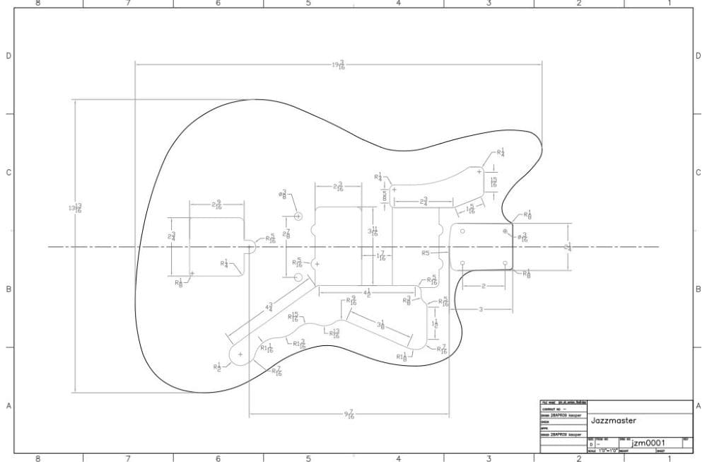 plantilla_guitarra_fender_jazzmaster_pdf_gratis