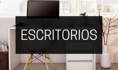 portada escritorios