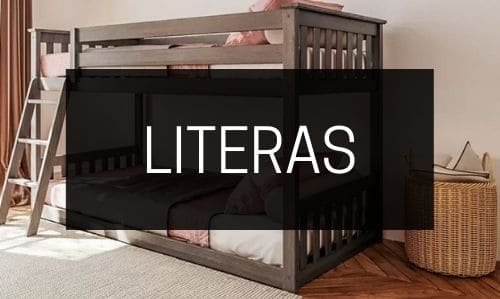 portada literas