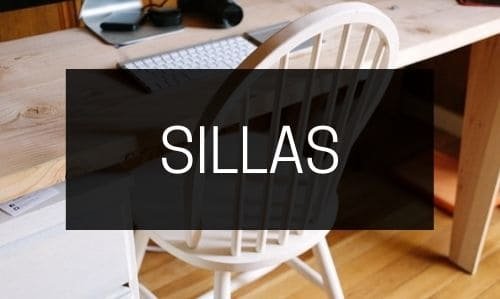 portada sillas