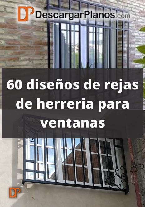 Las mejores 35 ideas de Rejas para ventanas modernas  rejas para ventanas  modernas, ventanas modernas, ventanas