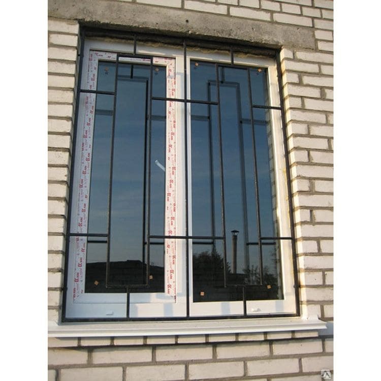 42 ideas de Rejas ventanas  rejas ventanas, ventanas, protecciones para  ventanas